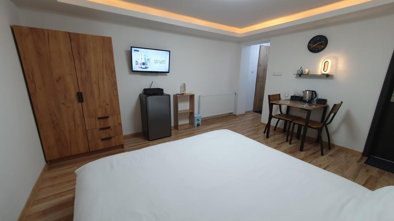 David Home 56 Зноймо Экстерьер фото