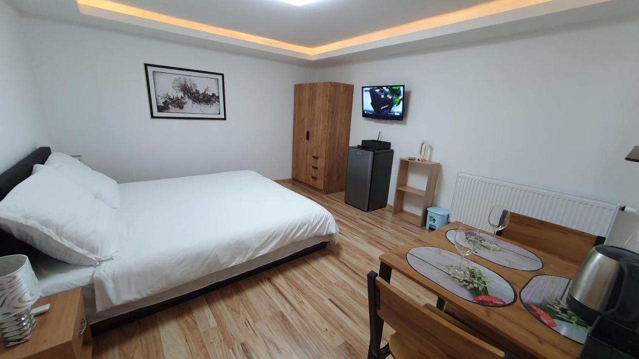 David Home 56 Зноймо Экстерьер фото