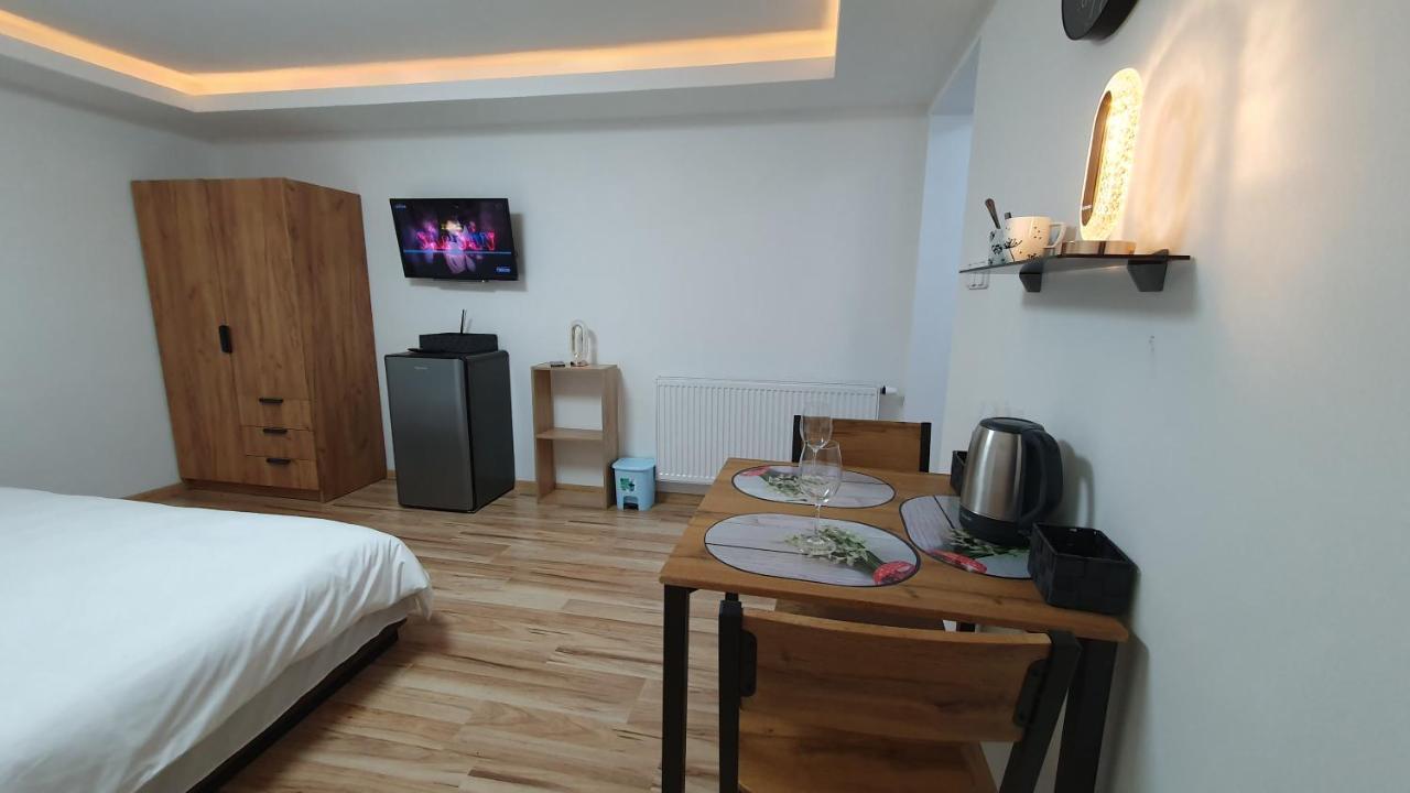 David Home 56 Зноймо Экстерьер фото