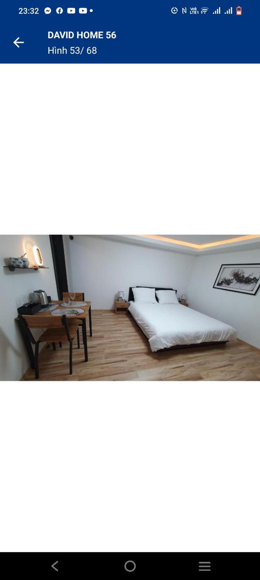 David Home 56 Зноймо Экстерьер фото